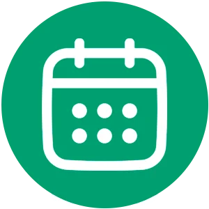 ico_calendar