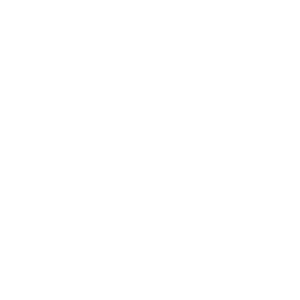 ico_potatura