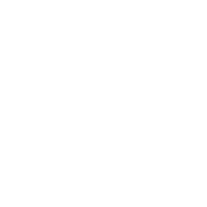 ico_riordino